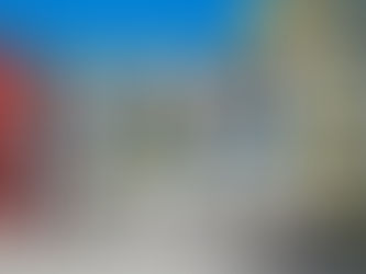 Missão Maricá na Europa firma parceria com a Fundação José Saramago em Lisboa