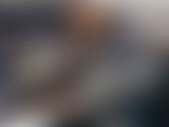 Alerj aprova eleição para mandato tampão ao governo do estado