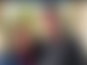 Friburgo terá R$ 300 mil para fortalecer ações de prevenção e tratamento do câncer de mama