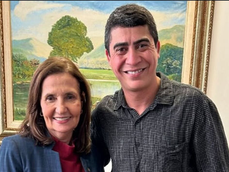 Friburgo terá R$ 300 mil para fortalecer ações de prevenção e tratamento do câncer de mama