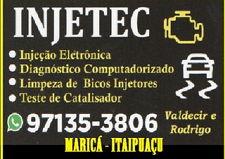 INJETEC.jpg