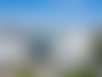 Shoppings do Rio e de Niterói funcionarão em horário especial no Dia do Comércio