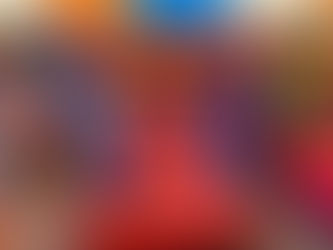 Caravana de Arte e Lazer chega neste domingo (26) no bairro Maria Paula em São Gonçalo