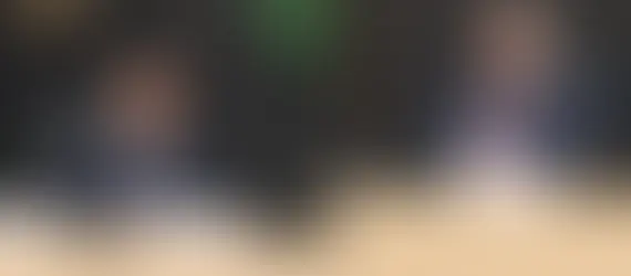 Fachin participa de evento no Rio e defende apoio ao governo interino