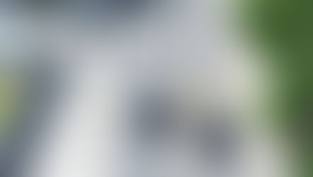 Niterói: implantados redutores de velocidade em avenida de Itaipu