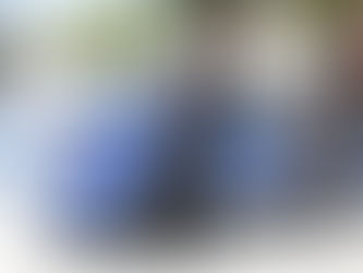 Decreto regulamenta o armamento da Guarda Municipal de Maricá