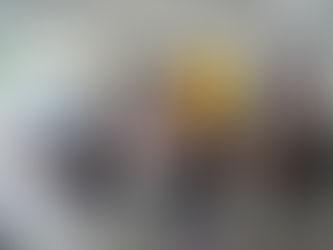 Grota tem 100 vagas para curso de férias gratuito em Niterói