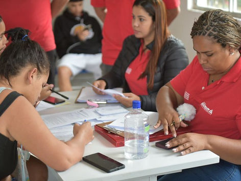 Colônia de Férias no MCMV de Inoã e Itaipuçau, em Maricá, começa nesta segunda-feira (14)