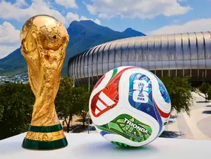 Águas de Niterói lança campanha durante a Copa do Mundo para quitação de débitos
