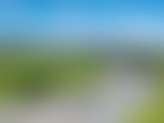 ViaLagos atualiza plano de ação para eventos climáticos e reforça medidas preventivas