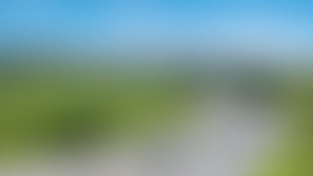 ViaLagos atualiza plano de ação para eventos climáticos e reforça medidas preventivas