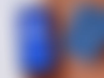 Região metropolitana do Rio registra mais de 105,5 mil admissões em junho, segundo Caged