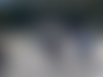 Tiroteio entre PM e traficantes fecha parcialmente o túnel Charitas-Cafubá em Niterói