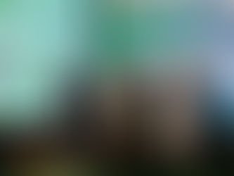 Prefeitura é premiada pela ONU com o projeto Saquarema 2030