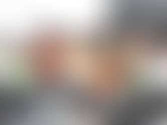 "Papos Carnavalescos" debate em Maricá a profissionalização da dança no Carnaval