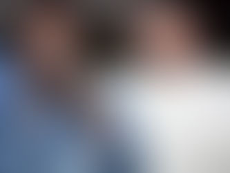 Neguinho da Beija-Flor é intérprete do novo hino de Maricá dos cariocas Paulão e Moacyr Luz