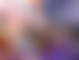 Maricá: sem flamenguistas, Quaquá, Padilha e Horta falaram de futebol e samba na FLIM