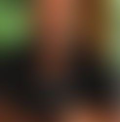 Quaquá anuncia frotas de vans, mototáxis e bikes de aplicativos elétricos em Maricá