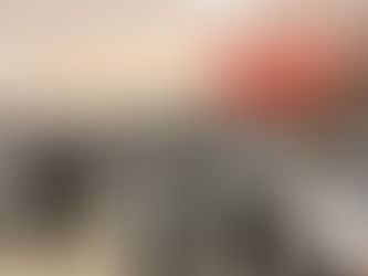 Corais dos Canarinhos celebram os 800 anos do Cântico das Criaturas com concerto em Petrópolis