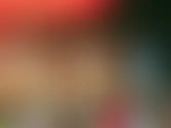 Réveillon: Maricá terá 13 minutos de fogos em 10 pontos da cidade