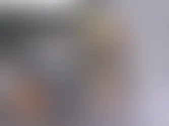 Identificado carro que trafegou no calçadão da Praia de Icaraí, em Niterói