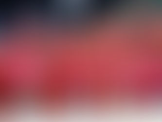Carnaval 2027: União de Maricá abre inscrições para novos componentes