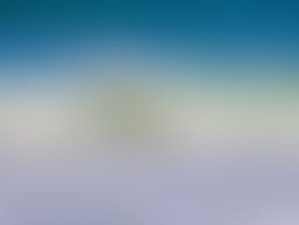 Itacoatiara Big Wave 2025 movimentou a Região Oceânica de Niterói neste domingo