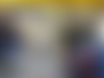 Enquanto corruptoS continuam livreS, aposentados e pensionistas do INSS correm atrás do prejuízo