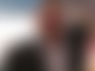 Secretário Executivo de Niterói estará no Rio Innovation Week 2025 e no Tomorrow Blue Economy