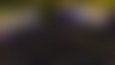 Cinema Inflável chega a Maricá no feriado de Páscoa