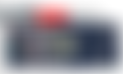 Sistema ShotSpotter auxilia ação das forças de segurança em Niterói