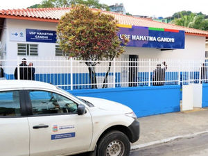 São Gonçalo promove ações das campanhas Fevereiro Roxo e Laranja