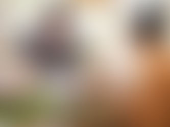 Feira de Agricultura Familiar hoje (28) em Itaipuaçu vai até às 13h