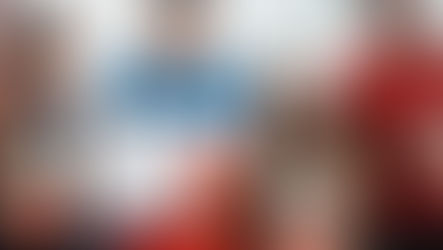 Maricá - Moradores recebem títulos de propriedade no bairro Mumbuca