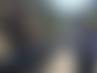 Câmeras de Niterói ajudam prender ladrões de motos que debochavam da polícia