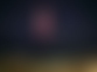 Preta Gil é homenageada em show de drones durante o Carnaval de Salvador