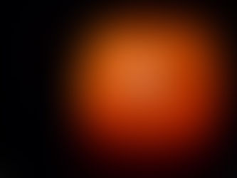 Prefeitura de Niterói entra com nova ação judicial contra Enel e exige solução imediata para falta de energia