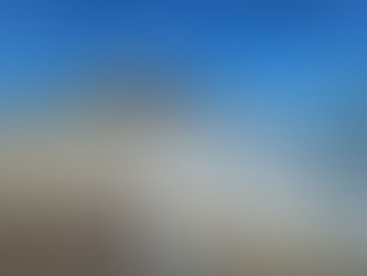 Símbolo da Costa do Sol, Cabana do Pescador é preservada pela Justiça