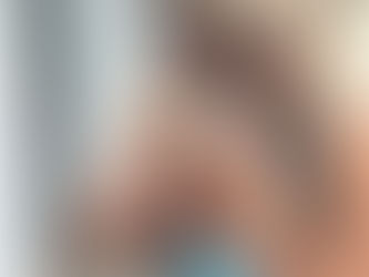 Saquarema terá Campanha de Adoção de Animais neste sábado (25)