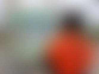 Estações hidrometeorológicas preveem desastres naturais em Niterói