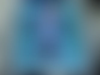 Noah é o primeiro bebê nascido em Maricá neste ano