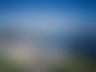 Condições climáticas: "Dia do Samba" é adiado em Niterói