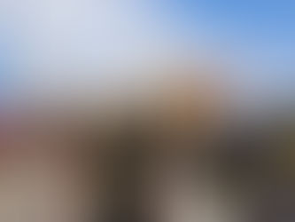 MPRJ requer que Maricá pare de contratar terceirizados para o trânsito e convoque agentes concursados