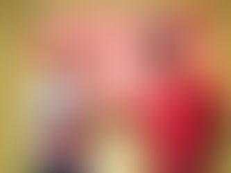 União de Maricá contrata Nilo Sérgio e renova com Paulinho Steves para o comando da Maricadência