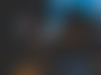 Wagner Tiso volta a se apresentar em Maricá; será na sexta-feira com show aberto ao público