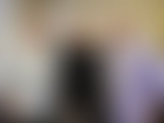 Rodrigo Neves quer a Linha 3 do Metrô em Niterói e redução das tarifas de catamarãs