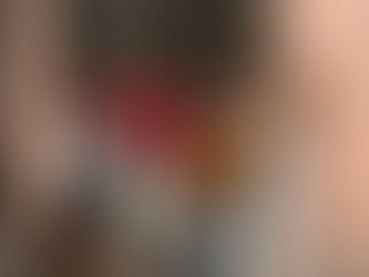 Mulher Trans registra queixa-crime contra a atriz Cássia Kis 