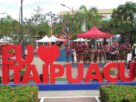 Revolução da revolução em Maricá: fim da agonia de Itaipuaçu e do Natal Iluminado