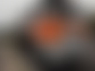 Varredeiras mecanizadas aumentam produtividade da limpeza urbana de Niterói