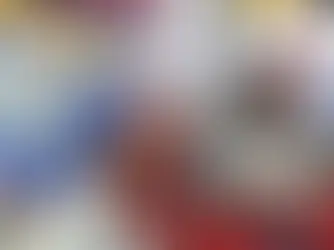 NFL provoca boa ocupação nos hotéis do Rio